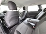 Kia Ceed Sportswagon 1.0 T-GDi DynamicL.