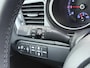Kia Ceed Sportswagon 1.0 T-GDi DynamicL.