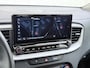Kia Ceed Sportswagon 1.0 T-GDi DynamicL.