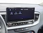 Kia Ceed Sportswagon 1.0 T-GDi DynamicL.