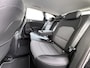 Kia Ceed Sportswagon 1.0 T-GDi DynamicL.