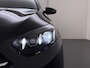 Kia Ceed Sportswagon 1.0 T-GDi DynamicL.