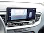 Kia Ceed Sportswagon 1.0 T-GDi DynamicL.