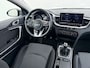 Kia Ceed Sportswagon 1.0 T-GDi DynamicL.