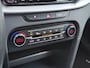 Kia Ceed Sportswagon 1.0 T-GDi DynamicL.