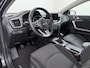 Kia Ceed Sportswagon 1.0 T-GDi DynamicL.