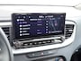 Kia Ceed Sportswagon 1.0 T-GDi DynamicL.
