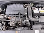 Kia Ceed Sportswagon 1.0 T-GDi DynamicL.