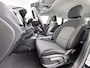Kia Ceed Sportswagon 1.0 T-GDi DynamicL.