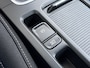 Kia Ceed Sportswagon 1.0 T-GDi DynamicL.