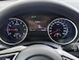 Kia Ceed Sportswagon 1.0 T-GDi DynamicL.