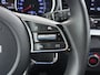 Kia Ceed Sportswagon 1.0 T-GDi DynamicL.