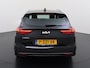 Kia Ceed Sportswagon 1.0 T-GDi DynamicL.