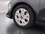 Kia Ceed Sportswagon 1.0 T-GDi DynamicL.