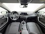 Kia Ceed Sportswagon 1.0 T-GDi DynamicL.