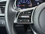 Kia Ceed Sportswagon 1.0 T-GDi DynamicL.