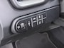 Kia Ceed Sportswagon 1.0 T-GDi DynamicL.