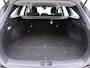Kia Ceed Sportswagon 1.0 T-GDi DynamicL.