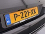 Kia Ceed Sportswagon 1.0 T-GDi DynamicL.
