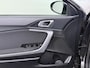 Kia Ceed Sportswagon 1.0 T-GDi DynamicL.