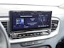 Kia Ceed Sportswagon 1.0 T-GDi DynamicL.