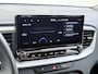 Kia Ceed Sportswagon 1.0 T-GDi DynamicL.