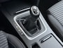Kia Ceed Sportswagon 1.0 T-GDi DynamicL.