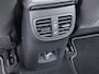Kia Ceed Sportswagon 1.0 T-GDi DynamicL.