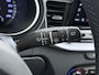 Kia Ceed Sportswagon 1.0 T-GDi DynamicL.