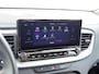 Kia Ceed Sportswagon 1.0 T-GDi DynamicL.