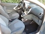 Ford Ka 1.2 Titanium X start/stop *Dist VV