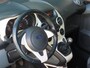Ford Ka 1.2 Titanium X start/stop *Dist VV