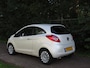 Ford Ka 1.2 Titanium X start/stop *Dist VV