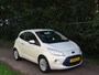 Ford Ka 1.2 Titanium X start/stop *Dist VV