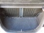 Ford Ka 1.2 Titanium X start/stop *Dist VV