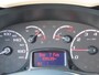 Ford Ka 1.2 Titanium X start/stop *Dist VV