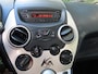 Ford Ka 1.2 Titanium X start/stop *Dist VV