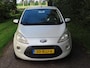 Ford Ka 1.2 Titanium X start/stop *Dist VV
