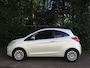 Ford Ka 1.2 Titanium X start/stop *Dist VV