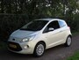 Ford Ka 1.2 Titanium X start/stop *Dist VV