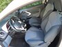 Ford Ka 1.2 Titanium X start/stop *Dist VV