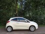 Ford Ka 1.2 Titanium X start/stop *Dist VV