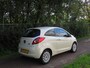 Ford Ka 1.2 Titanium X start/stop *Dist VV