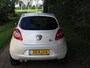 Ford Ka 1.2 Titanium X start/stop *Dist VV