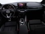 Audi A5 Sportback 40 TFSI S edition | Massage | Apple Carplay/Android Auto | Elektrische klep | Sfeerverlichting | Dodehoek | 20" | ACC