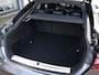 Audi A5 Sportback 40 TFSI S edition | Massage | Apple Carplay/Android Auto | Elektrische klep | Sfeerverlichting | Dodehoek | 20" | ACC