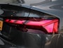 Audi A5 Sportback 40 TFSI S edition | Massage | Apple Carplay/Android Auto | Elektrische klep | Sfeerverlichting | Dodehoek | 20" | ACC