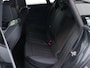 Audi A5 Sportback 40 TFSI S edition | Massage | Apple Carplay/Android Auto | Elektrische klep | Sfeerverlichting | Dodehoek | 20" | ACC