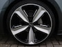 Audi A5 Sportback 40 TFSI S edition | Massage | Apple Carplay/Android Auto | Elektrische klep | Sfeerverlichting | Dodehoek | 20" | ACC