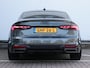 Audi A5 Sportback 40 TFSI S edition | Massage | Apple Carplay/Android Auto | Elektrische klep | Sfeerverlichting | Dodehoek | 20" | ACC
